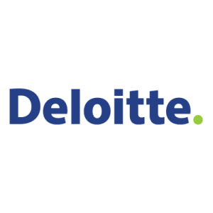 2000px-Deloitte.svg 2000px-Deloitte.svg