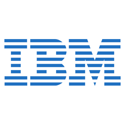 200px-IBM_logo.svg