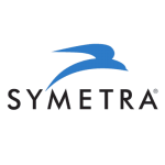 716px-Symetra_Logo.svg 716px-Symetra_Logo.svg