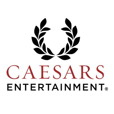 800px-Caesars_Entertainment_logo.svg
