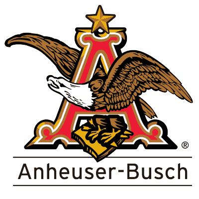 ABI_Logo