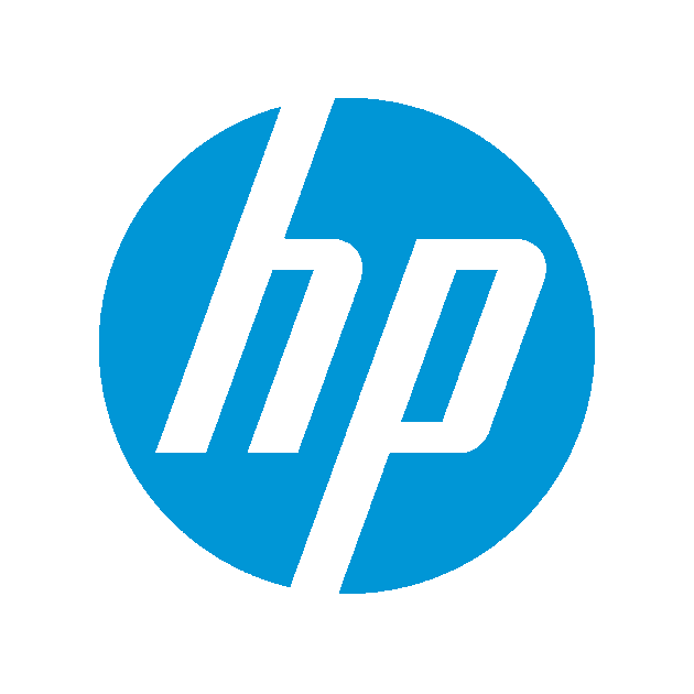 HP_logo_630x630-copy