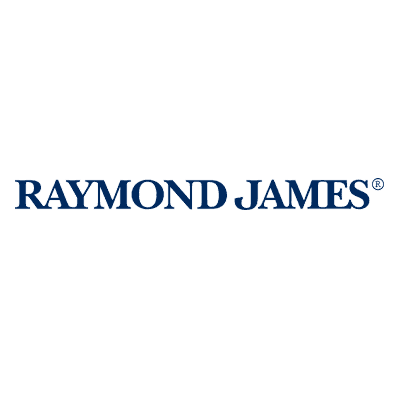 Raymond-james-logo