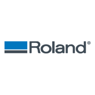 Roland-logo_regular