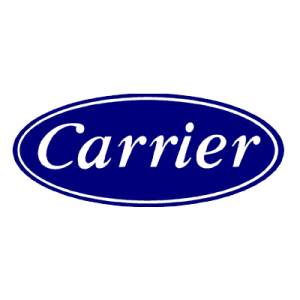 carrier-logo carrier-logo