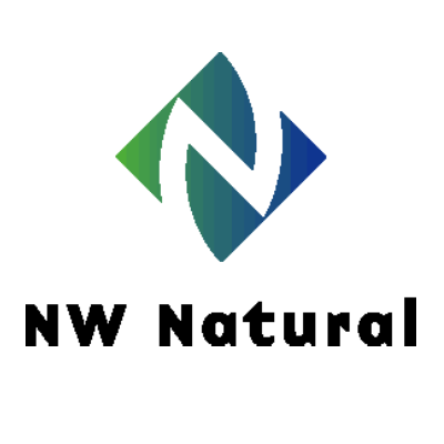 logo_NW Natural