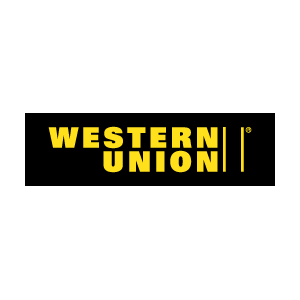 wester_union