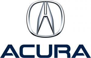 ACURA ACURA