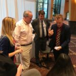 4B35E4A3-37F3-4235-933D-58DD2D544436_1_105_c Up Close Entertainment For Small Groups