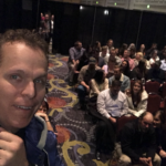 Screenshot 2023-12-07 at 10.26.28 AM Magic For Bigger Crowds