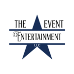 Screenshot 2023-12-12 at 6.00.59 AM Screenshot 2023-12-12 at 6.00.59 AM